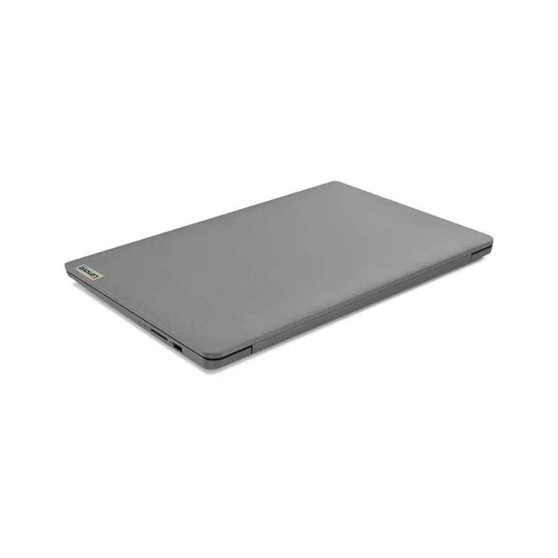 IdeaPad 3 15ITL6